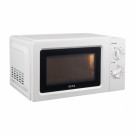 Senz SEMW1020W mikrobølgeovn thumbnail