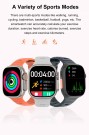 Newest Smart Watch Ultra Series 8 thumbnail