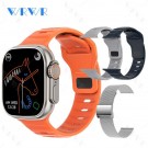Newest Smart Watch Ultra Series 8 thumbnail