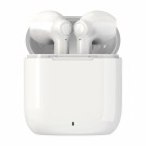 Denver TWE-39W True Wireless ørepropper thumbnail