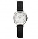 CHRONOS Women`s Watch thumbnail
