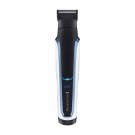 Remington PG6000, Graphite Serie multifunksjon trimmer thumbnail