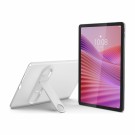 Lenovo Tab 10,1