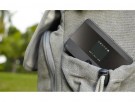 TP-Link M7350 4G-Router thumbnail