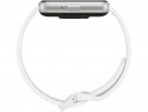 Samsung Galaxy Fit3 thumbnail