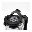 OBH Nordica Prime Mix blender thumbnail