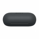 Sony WF-C700N True Wireless hodetelefoner, svart thumbnail
