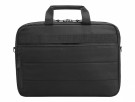 HP Renew Business 17.3'' PC veske thumbnail