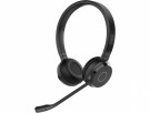 Jabra Evolve 65 TE, Link 390a MS Stereo thumbnail