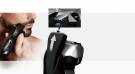 Panasonic ES-RT67 barbermaskin thumbnail