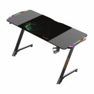 Cepter Rogue gamingbord thumbnail