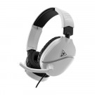Turtle Beach Recon 70, gaming headset thumbnail