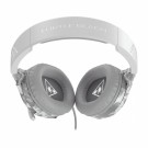 Turtle Beach Recon 70 Arctic, camo gaming headset thumbnail