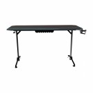 Dacota Gaming Venus gamingbord thumbnail