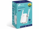 TP-Link RE305 Range Extender thumbnail
