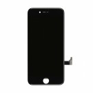LCD Touchscreen (In-Cell)   iPhone 8 Plus thumbnail