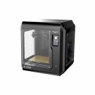 Flashforge  Adventurer 4 Pro (3D printer) (brukt) thumbnail