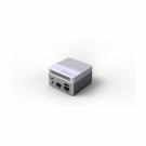 Cepter Micro 256 GB Mini PC thumbnail