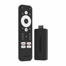 Thomson Streaming Stick 140 4K-mediespiller thumbnail