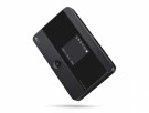 TP-Link M7350 4G-Router thumbnail