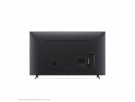 LG 65'' UHD-TV UT80 4K TV (2024) 65UT80006LA thumbnail
