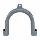 Point avløpsslange 3,5 m thumbnail