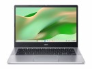 Acer Chromebook 314 CB314 14
