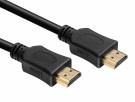 HDMI 1m thumbnail