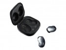 Samsung Galaxy Buds Live (mystic black) thumbnail