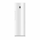 Senz SEFR2185WNE fryser thumbnail