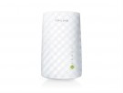 TP-LINK RE200 Range Extender thumbnail