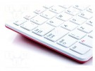 RASPBERRY PI 400 UNIT KEYBOARD IT thumbnail