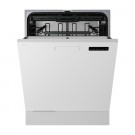 Asko DBI8303D.W oppvaskmaskin thumbnail