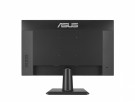 ASUS 27