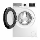 Grundig GR5500 GWP696110W vaskemaskin thumbnail