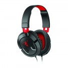 Turtle Beach Recon 50 gaming-hodetelefon thumbnail