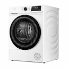 Senz SEDRD9HP tørketrommel thumbnail