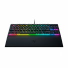 Razer Ornata V3 Tenkeyless gamingtastatur thumbnail
