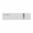 Strong LEAP-S3+ V2 4K Google TV Box mediespiller thumbnail