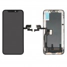 LCD Touchscreen (In-Cell)  iPhone XS Max  thumbnail