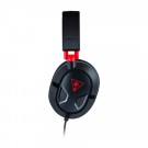 Turtle Beach Recon 50 gaming-hodetelefon thumbnail