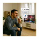 THOMSON Google TV GoCast 150 thumbnail