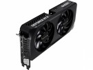 Gainward GeForce RTX 5060 Ghost OC thumbnail