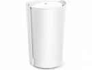 TP-Link Deco X50 5G router thumbnail