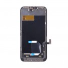 LCD Touchscreen (In-Cell) iPhone 13 thumbnail