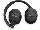 JBL Tune 777NC trådløst headset med aktiv støydemping, svart thumbnail
