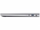 Acer Aspire Go 14 14