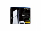 PlayStation 5 Digital Slim thumbnail