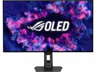 ASUS 32