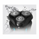 Remington R6000 Style barbermaskin thumbnail